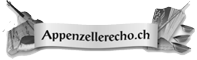 Appenzellerecho.ch