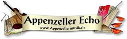 Appenzellerl Echo Logo klein