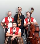 AppenzellerEcho&PeterLenzin_140